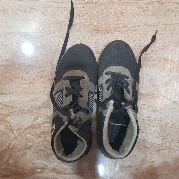 wiser Other - Sports shoes